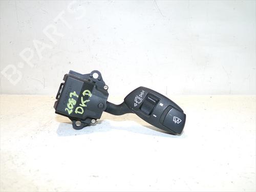 Used Steering column stalk Steering column stalk BMW 5 (E60) 530 d (218 hp) 24563773 24563773