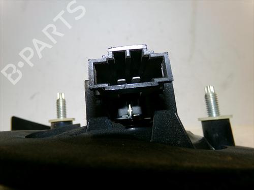 Left tailgate light VW GOLF PLUS V (5M1, 521) 1.4 16V | BP24564408C79 - Image 4