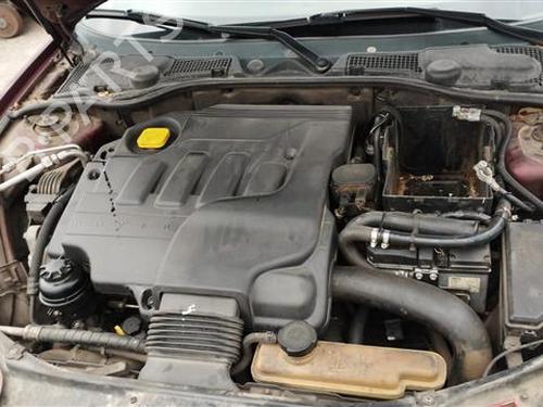 Engine ROVER 75 (RJ) 2.0 CDT | BP24564291M1  - Image 7