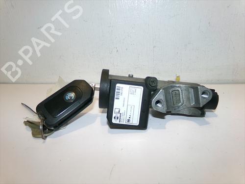 Electronic module NISSAN PRIMERA Hatchback (P12) 2.2 Di | BP25897461M83 - Image 2