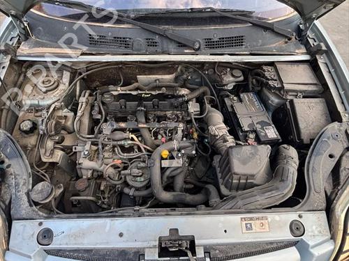 Engine PEUGEOT PARTNER MPV (5_, G_) 2.0 HDI | BP38482310M1 - Image 3