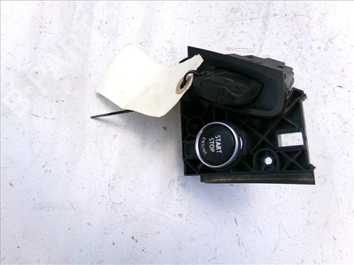 electronic-module-bmw-x5-e70-2006-2007-2008-2009-2010-2011-2012-2013-26516977 main image