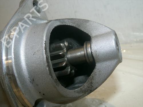 Starter FORD KA+ III (UK, FK) 1.2 Ti-VCT | BP39092884M8 - Image 4
