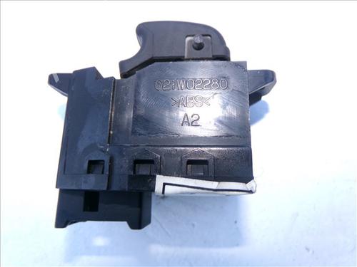 Right front window switch HYUNDAI SANTA FÉ I (SM) 2.0 CRDi | BP33264309I26 - Image 3