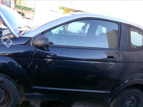 Used Left front door Left front door AIXAM MINAUTO 0.5 (8 hp) 33423663 33423663