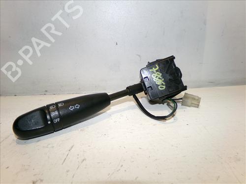 Used Headlight switch Headlight switch DAEWOO KALOS (KLAS) 1.2 (72 hp) 33423621 33423621