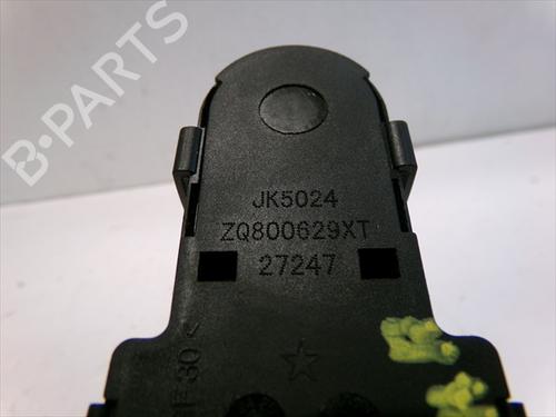 Left front window switch CITROËN C4 I (LC_) 1.6 HDi | BP37486320I27 - Image 5