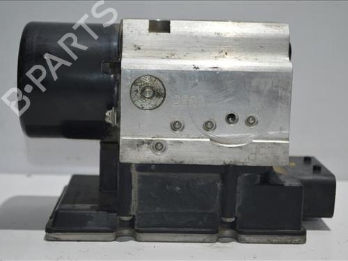 ABS pump SAAB 9-3 (YS3F, E79, D79, D75) 2.0 t | BP24558194M43 - Image 2