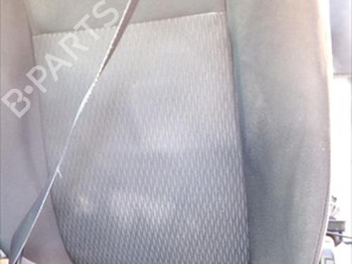 Sikkerhedssele foran venstre Sikkerhedssele foran venstre LAND ROVER FREELANDER 2 (L359) 2.2 TD4 4x4 (150 hp) 36292643 36292643