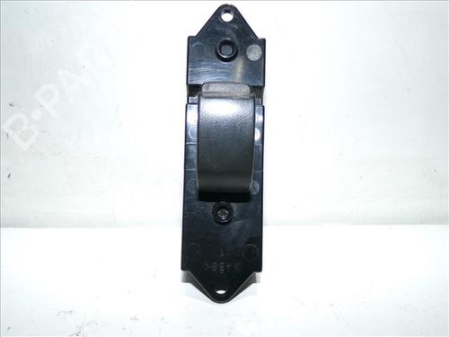 Used Right front window switch Right front window switch PEUGEOT 4007 (VU_, VV_) 2.2 HDi (156 hp) 24560970 24560970
