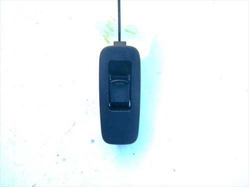 Used Right front window switch Right front window switch NISSAN QASHQAI I (J10, NJ10) 1.6 dCi All-wheel Drive (130 hp) 35750938 35750938