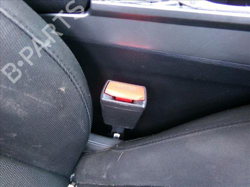 seat-buckle-hyundai-i40-i-vf-2012-2013-2014-2015-2016-2017-2018-2019-26409153 main image