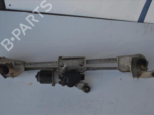 front-wiper-motor-nissan-pathfinder-iii-r51-2005-24563968 main image