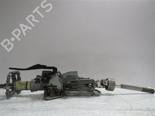 Used Steering column Steering column BMW 5 (E60) 520 d (177 hp) 24556192 24556192