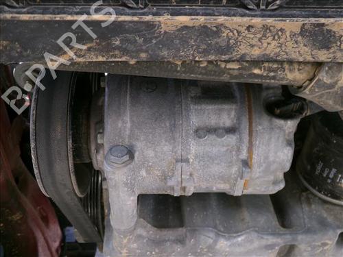 BP24859967M34 main image
