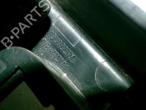 Air vent SERES 3 Electric | BP28419403I21  - Image 5