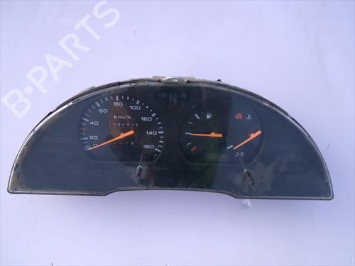 Used Electronic module Electronic module 37682706 37682706