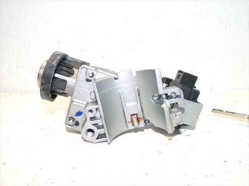 Electronic module OPEL ASTRA K (B16) 1.6 CDTi (68) | BP34340110M83 - Image 3