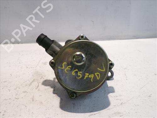 Used Vacuum pump Vacuum pump RENAULT KANGOO (KC0/1_) D 65 1.9 (KC0E, KC02, KC0J, KC0N) (64 hp) 33422881 33422881