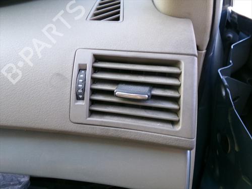 air-vent-audi-a4-b7-8ec-2004-2005-2006-2007-2008-2009-36404803 main image