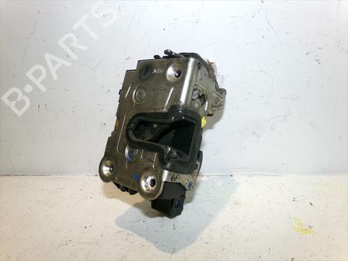rear-left-lock-dacia-lodgy-js_-2012-34052789 main image