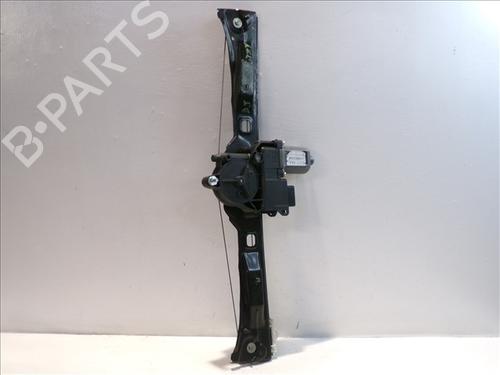 front-left-window-mechanism-citroen-nemo-box-bodympv-aa_-2008-26204568 main image