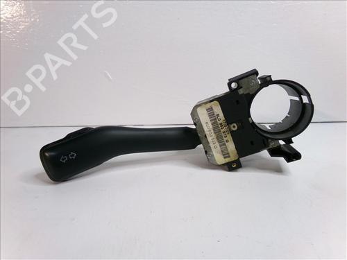 Devioluci Devioluci VW GOLF III (1H1) 1.9 TDI (90 hp) 24567585 24567585