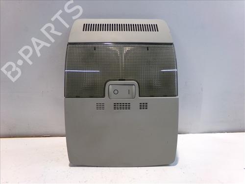 interior-roof-light-audi-a3-8p1-2003-2004-2005-2006-2007-2008-2009-2010-2011-2012-2013-24557420 main image