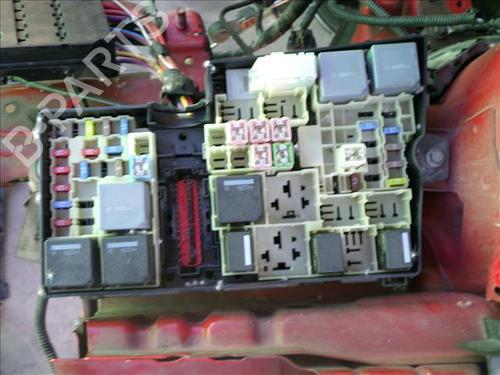 fuse-box-ford-focus-iii-2010-2011-2012-2013-2014-2015-2016-2017-2018-2019-2020-24565217 main image