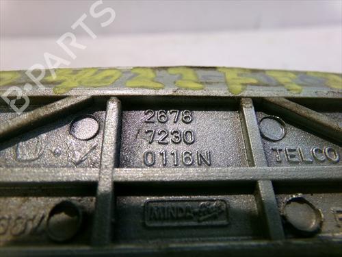 - Image 5