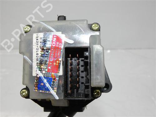 Steering column stalk HYUNDAI i30 (FD) 2.0 | BP24556526I23 - Image 2