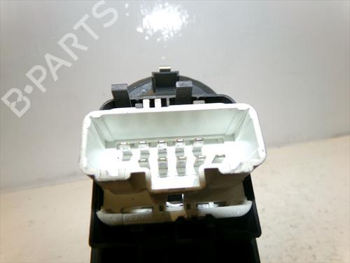 Left front window switch RENAULT CLIO III (BR0/1, CR0/1) 1.4 16V | BP36318878I27 - Image 4