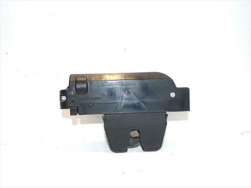Used Tailgate lock Tailgate lock 36108236 36108236