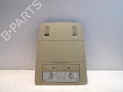 Used Interior roof light Interior roof light OPEL INSIGNIA A Sports Tourer (G09) 2.0 CDTI (35) (131 hp) 24558948 24558948