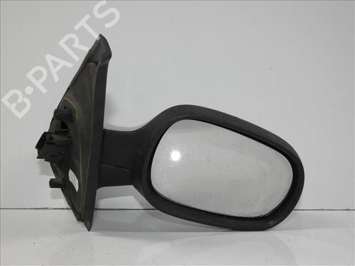 Used Right mirror Right mirror 24556929 24556929