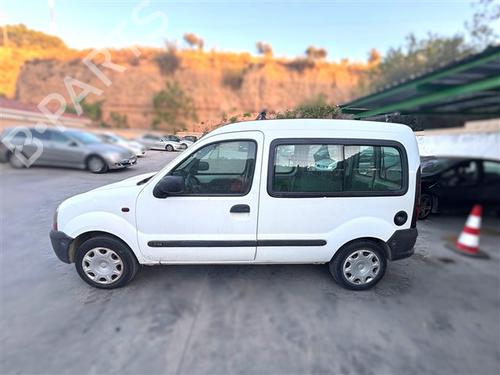 Right headlight RENAULT KANGOO (KC0/1_) D 55 1.9 (KC0D) | BP29837182C29 - Image 5