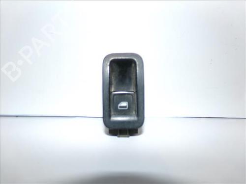 Used Right front window switch Right front window switch VW POLO (6N2) 1.4 16V (75 hp) 24556962 24556962