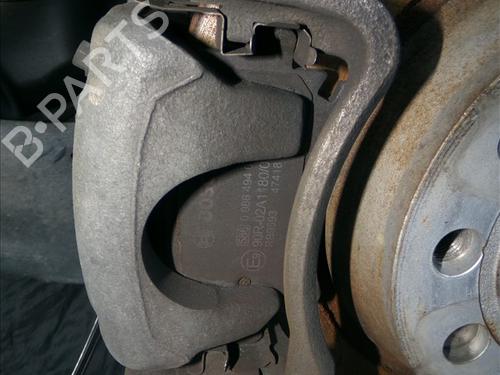 left-rear-brake-caliper-vw-tiguan-5n_-2007-2008-2009-2010-2011-2012-2013-2014-2015-2016-2017-2018-30764095 main image