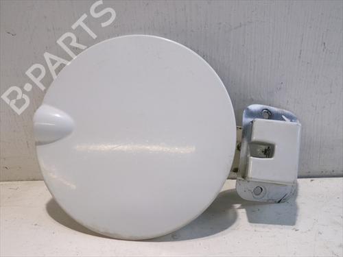 Used Fuel flap Fuel flap 38533398 38533398