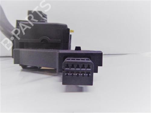 Headlight switch AUDI A3 (8P1) 1.6 | BP24555993I24 - Image 2