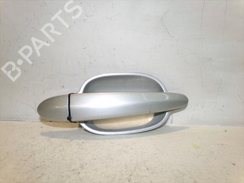 rear-right-exterior-door-handle-bmw-5-e60-2001-2002-2003-2004-2005-2006-2007-2008-2009-2010-24563775 main image