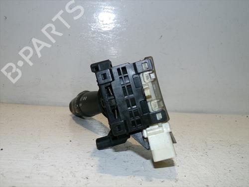 Headlight switch TOYOTA RAV 4 II (_A2_) 2.0 4WD (ACA21, ACA20) | BP33423878I24 - Image 3