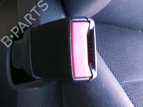 sikkerhedssele-spnde-chrysler-grand-voyager-v-rt-2007-33265804 main image