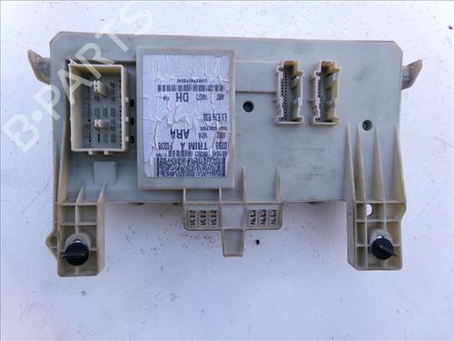 Fuse box FORD FOCUS C-MAX (DM2) 1.6 TDCi | BP27172335E1 - Image 2
