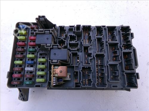 control-unit-honda-civic-vii-hatchback-eu-ep-ev-2000-2001-2002-2003-2004-2005-2006-27669165 main image