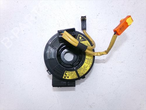 Used Squib airbag Squib airbag TOYOTA COROLLA Estate (_E12_) 2.0 D-4D (CDE120_, CDE120R) (90 hp) 31658618 31658618