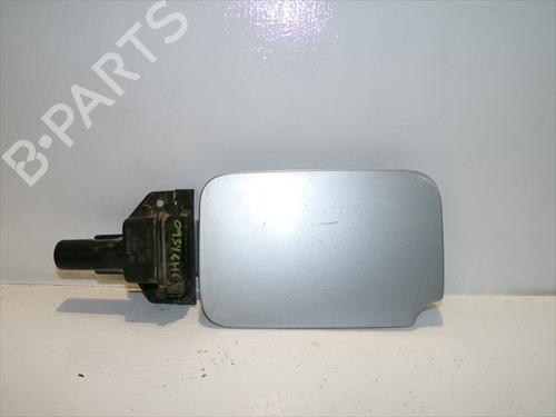 tanklag-citroen-c8-ea_-eb_-2002-25985203 main image