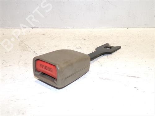 Used Seat buckle Seat buckle KIA CARNIVAL I (UP, FL) 2.9 TDi (126 hp) 33264595 33264595
