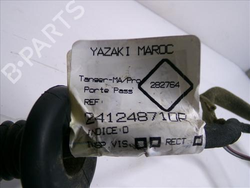 Other DACIA SANDERO II TCe 90 (B8M1, B8MA, B8AC) | BP35894719O1 - Image 5