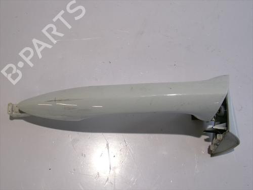 Used Rear left exterior door handle Rear left exterior door handle 38346961 38346961